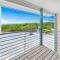 30A Hideaway townhouse - Inlet Beach