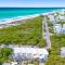 30A Hideaway townhouse - Inlet Beach
