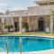 Villa Caramia