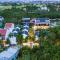 Nghé Garden Resort Hội An - Hội An