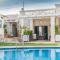 Villa Caramia