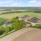 Cozy Farm Stay in Norfolk w Parking