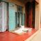 Phu-Anna Eco House