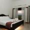 Phu-Anna Eco House