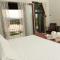 Phu-Anna Eco House