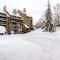 Mt Green 1-B01 Brought to you by GetAway Vacations - Killington