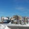 Mt Green 1-B01 Brought to you by GetAway Vacations - Killington