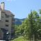Mt Green 1-B01 Brought to you by GetAway Vacations - Killington