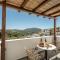 Ktima Drilli - Experience the authentic Naxian lifestyle - Áno Potamiá