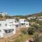 Ktima Drilli - Experience the authentic Naxian lifestyle - Áno Potamiá