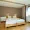 Stylish Apartment In Old-Tbilisi- By Wehost