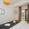 Vake Chic 2BR Comfort Home - By Wehost - Tiflis