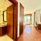 5BR Villa Private Garden & Beach Access in Ain EL Sokhna