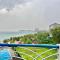 Seaview PD Teluk Kemang Homestay - Port Dickson