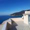 Ferienwohnung für 4 Personen ca 65 qm in Moneglia, Italienische Riviera Italienische Westküste