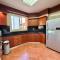 5BR Villa Private Garden & Beach Access in Ain EL Sokhna