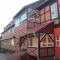 Hotel zum Brauhaus