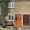 Captivating 2-Bed Cottage in Grewelthorpe - Grewelthorpe