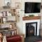 Captivating 2-Bed Cottage in Grewelthorpe - Grewelthorpe