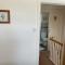 Captivating 2-Bed Cottage in Grewelthorpe - Grewelthorpe