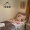 Captivating 2-Bed Cottage in Grewelthorpe - Grewelthorpe