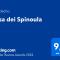 Casa dei Spinoula