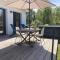 Superbe Studio meublé idéal pour couple ZEN avec SPA