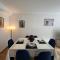 Cosy apartment at Gates of Paris - 万塞讷
