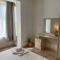 59 Kaliakria Seaview Luxury Apartment