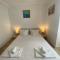 59 Kaliakria Seaview Luxury Apartment