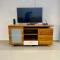 2BHK AC Service Apartment 103 - Pune
