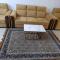 2BHK AC Service Apartment 103 - Pune