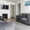 Bermuda Chalet - Hemsby - 赫姆斯比