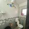 2BHK AC Service Apartment 103 - Pune