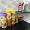 2BHK AC Service Apartment 103 - Pune