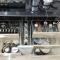 2BHK AC Service Apartment 103 - Pune
