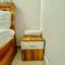 2BHK AC Service Apartment 103 - Pune
