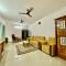 2BHK AC Service Apartment 103 - Pune