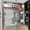 2BHK AC Service Apartment 103 - Pune