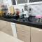 2BHK AC Service Apartment 103 - Pune