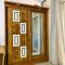 2BHK AC Service Apartment 103 - Pune