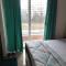 2BHK AC Service Apartment 103 - Pune