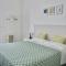 Amoenus Bed & Breakfast in family