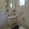 Apartment Matic Duboka