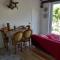 Saint Anna Country House.