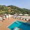 Angelo’s villa