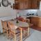 Linas House Pramanta