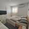 Apartment Matic Duboka
