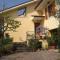 Ferienwohnung für 4 Personen ca 100 qm in Marciaga, Gardasee Ostufer Gardasee