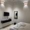 Le Tamara Suite - TIE Hotels & Resorts